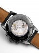 Chopard Grand Prix de Monaco Historique 168472-3001