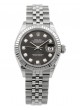 Rolex Lady-Datejust 279174