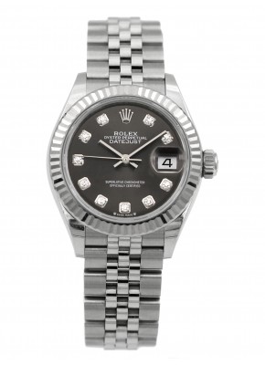  Lady-Datejust 279174