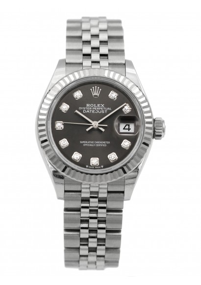 Rolex Lady-Datejust 279174