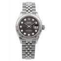  Lady-Datejust 279174