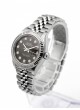 Rolex Lady-Datejust 279174