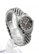 Rolex Lady-Datejust 279174