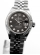 Rolex Lady-Datejust 279174