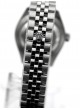 Rolex Lady-Datejust 279174