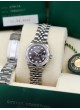 Rolex Lady-Datejust 279174