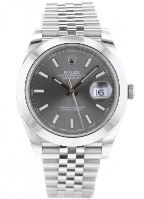  Datejust 126300 NEW