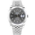  Datejust 126300 NEW