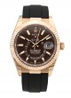 Rolex Sky Dweller 326235 326235