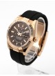 Rolex Sky Dweller 326235 326235