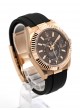 Rolex Sky Dweller 326235 326235