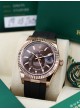 Rolex Sky Dweller 326235 326235