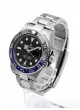 Rolex GMT Master II Batman 116710BLNR