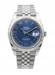 Rolex Datejust 126334 Azzuro 126334