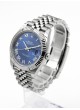 Rolex Datejust 126334 Azzuro 126334