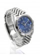 Rolex Datejust 126334 Azzuro 126334