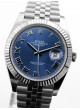 Rolex Datejust 126334 Azzuro 126334