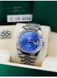 Rolex Datejust 126334 Azzuro 126334