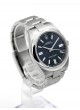 Rolex Oyster Perpetual 124300