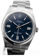 Rolex Oyster Perpetual 124300