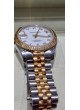  Datejust 178273 178273