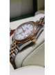  Datejust 178273 178273