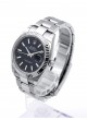 Rolex Datejust 126334