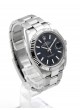 Rolex Datejust 126334