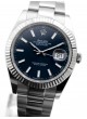 Rolex Datejust 126334