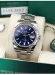 Rolex Datejust 126334