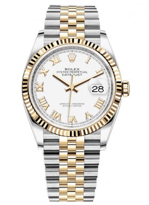  Datejust 178273 178273