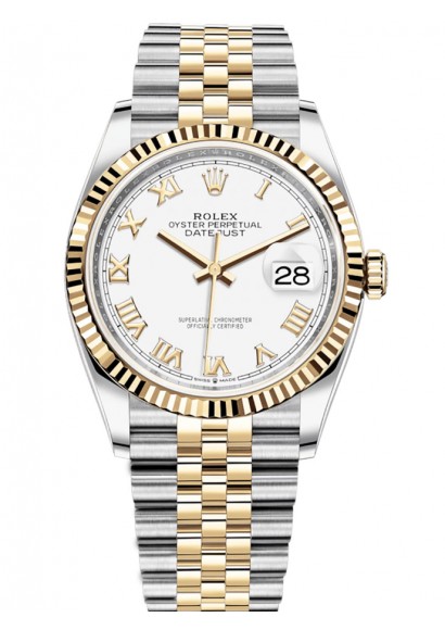  Datejust 178273 178273