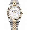  Datejust 178273 178273