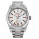  Milgauss 116400 116400