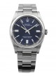 ROLEX Oyster Perpetual 126000