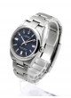 ROLEX Oyster Perpetual 126000