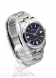 ROLEX Oyster Perpetual 126000