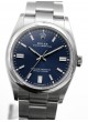 ROLEX Oyster Perpetual 126000