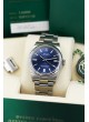 ROLEX Oyster Perpetual 126000