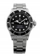 Rolex Submariner 16610 16610