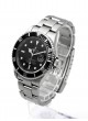 Rolex Submariner 16610 16610