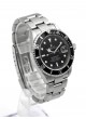 Rolex Submariner 16610 16610