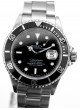 Rolex Submariner 16610 16610