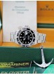 Rolex Submariner 16610 16610