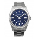  Oyster Perpetual 124300