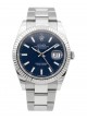 Rolex Datejust 126334