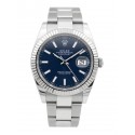  Datejust 126334