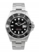 Rolex Sea Dweller 126600