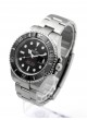 Rolex Sea Dweller 126600