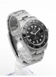 Rolex Sea Dweller 126600